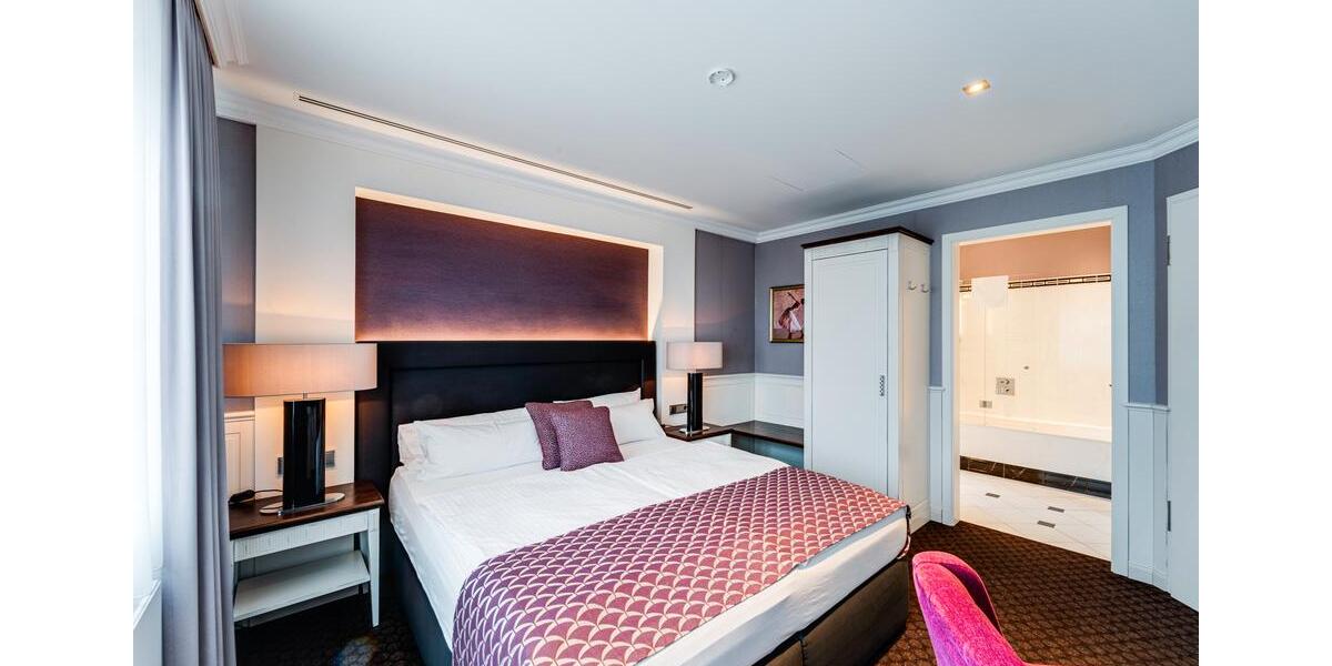 Gewerbeobjekt Twistringen - 950.000&euro; | Angebot:25258999