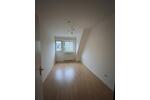 Dachgeschoßwohnung Wuppertal Gemarkung Langerfeld - 3 Zimmer, 67 m&sup2;, 133.900&euro; | Angebot:24804926