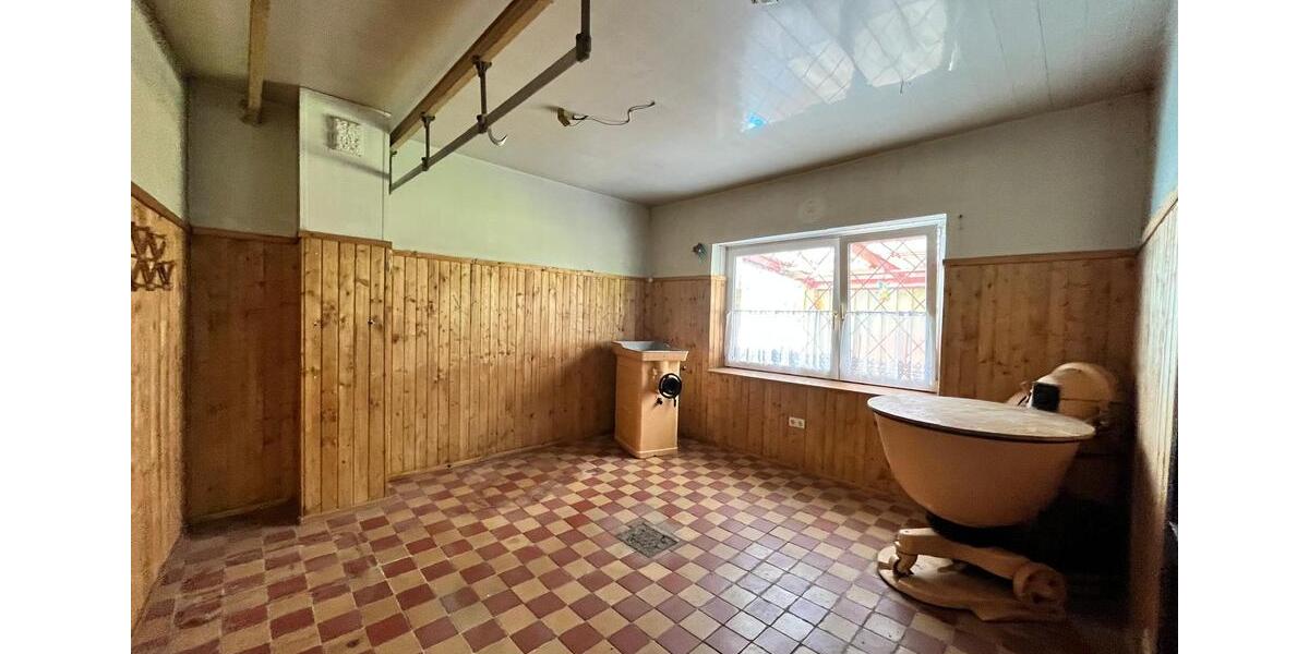 Einfamilienhaus Görlitz Biesnitz - 5 Zimmer, 140 m&sup2;, 274.000&euro; | Angebot:26322946