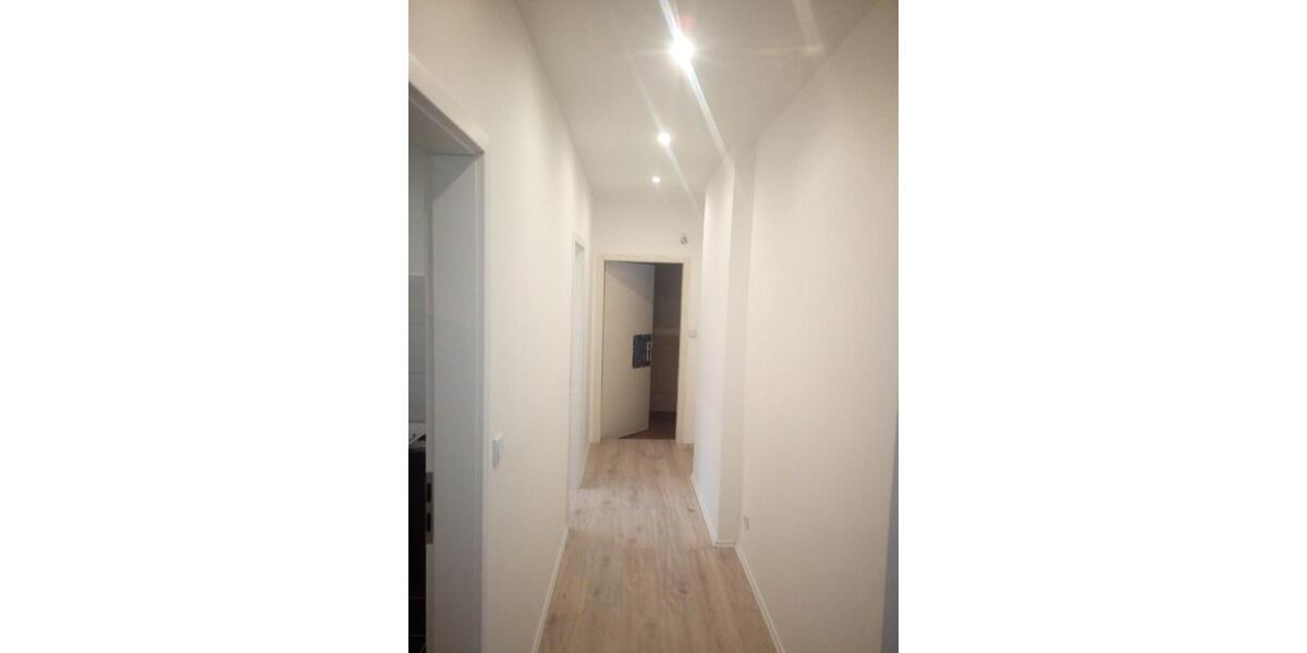 Erdgeschoßwohnung Dessau-Roßlau Brambach - 3 Zimmer, 80 m&sup2;, 400&euro; | Angebot:22751224