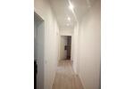 Erdgeschoßwohnung Dessau-Roßlau Brambach - 3 Zimmer, 80 m&sup2;, 400&euro; | Angebot:22751224