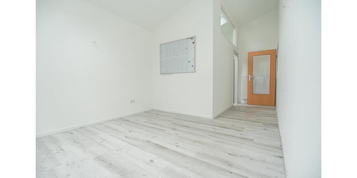 Gewerbeobjekt Varel - 1.980&euro; | Angebot:24649889