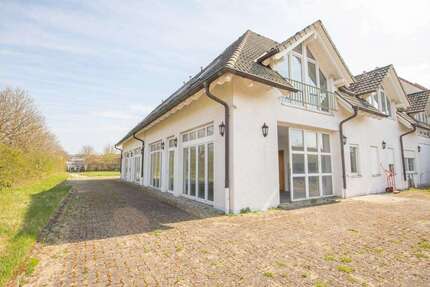 Gewerbeobjekt Freiburg Lehen - 1.200&euro; | Angebot:26321028