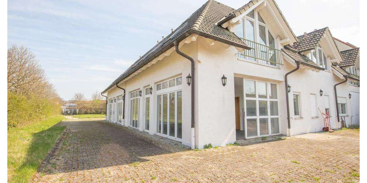 Gewerbeobjekt Freiburg Lehen - 1.200&euro; | Angebot:26321028