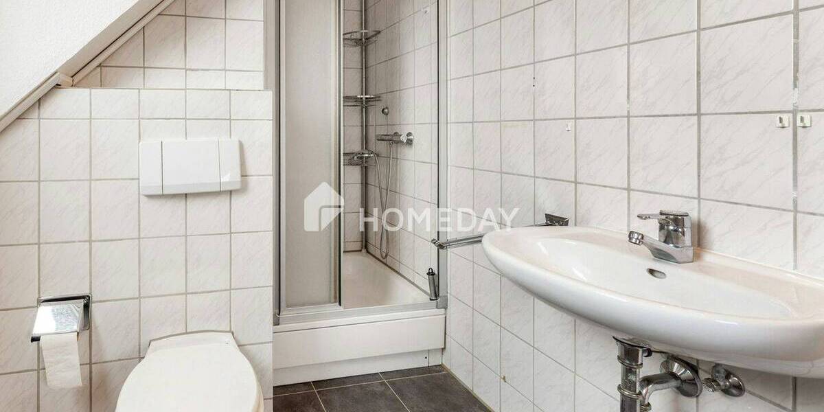 Einfamilienhaus Greven Reckenfeld - 7 Zimmer, 214 m&sup2;, 398.000&euro; | Angebot:26686078