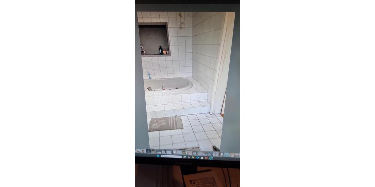 Mehrfamilienhaus, Wohnhaus Beverstedt - 14 Zimmer, 460 m&sup2;, 250.000&euro; | Angebot:24508688