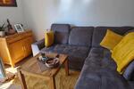 Etagenwohnung Trossingen - 2 Zimmer, 40 m&sup2;, 100.000&euro; | Angebot:27081585