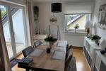 Dachgeschoßwohnung Bad Wünnenberg - 4 Zimmer, 100 m&sup2;, 750&euro; | Angebot:26489837