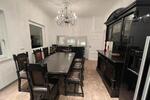 Hochparterre Oldenburg Dobbenviertel - 3 Zimmer, 100 m&sup2;, 2.300&euro; | Angebot:24446698