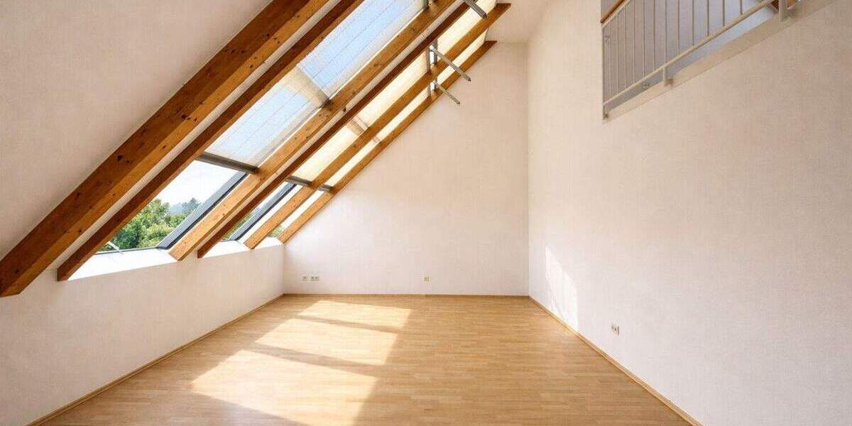 Reihenmittelhaus Bad Vilbel Dortelweil - 5 Zimmer, 177 m&sup2;, 2.900&euro; | Angebot:26866751