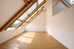 Reihenmittelhaus Bad Vilbel Dortelweil - 5 Zimmer, 177 m&sup2;, 2.900&euro; | Angebot:26866751