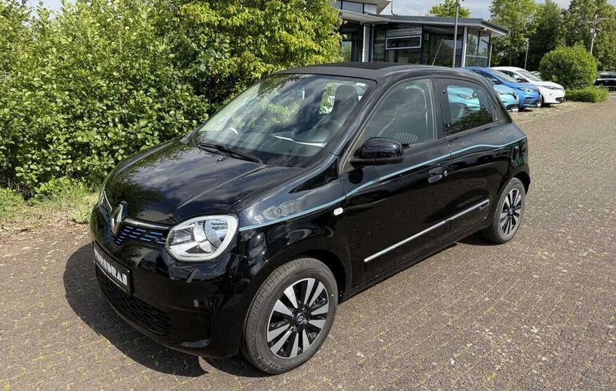 Twingo