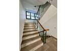Etagenwohnung Grünwald - 4 Zimmer, 107 m&sup2;, 795.000&euro; | Angebot:25775682