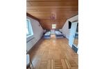 Dachgeschoßwohnung Neunburg vorm Wald - 4.5 Zimmer, 20&euro; | Angebot:21469601