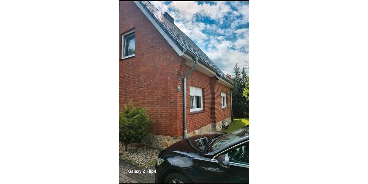 Einfamilienhaus Meppen - 5 Zimmer, 125 m&sup2;, 311.000&euro; | Angebot:26445741