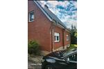Einfamilienhaus Meppen - 5 Zimmer, 125 m&sup2;, 311.000&euro; | Angebot:26445741