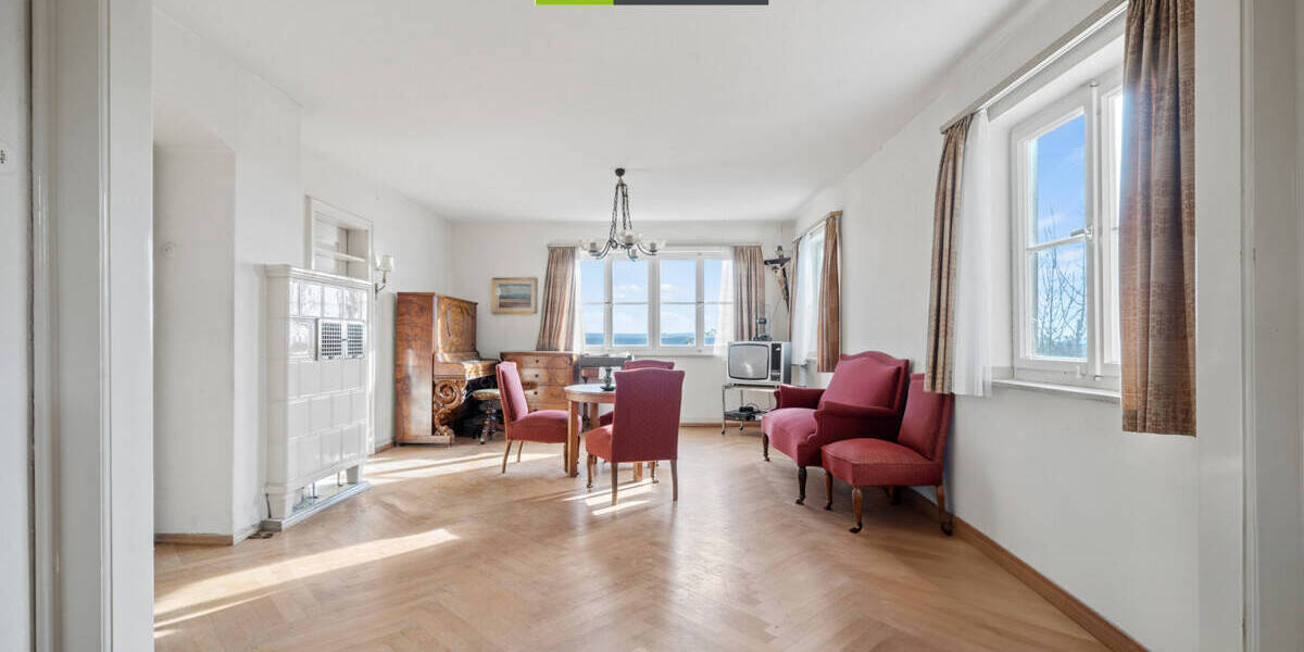 Einfamilienhaus Aulendorf - 4 Zimmer, 103 m&sup2;, 500.000&euro; | Angebot:25693441