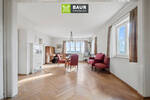 Einfamilienhaus Aulendorf - 4 Zimmer, 103 m&sup2;, 500.000&euro; | Angebot:25693441