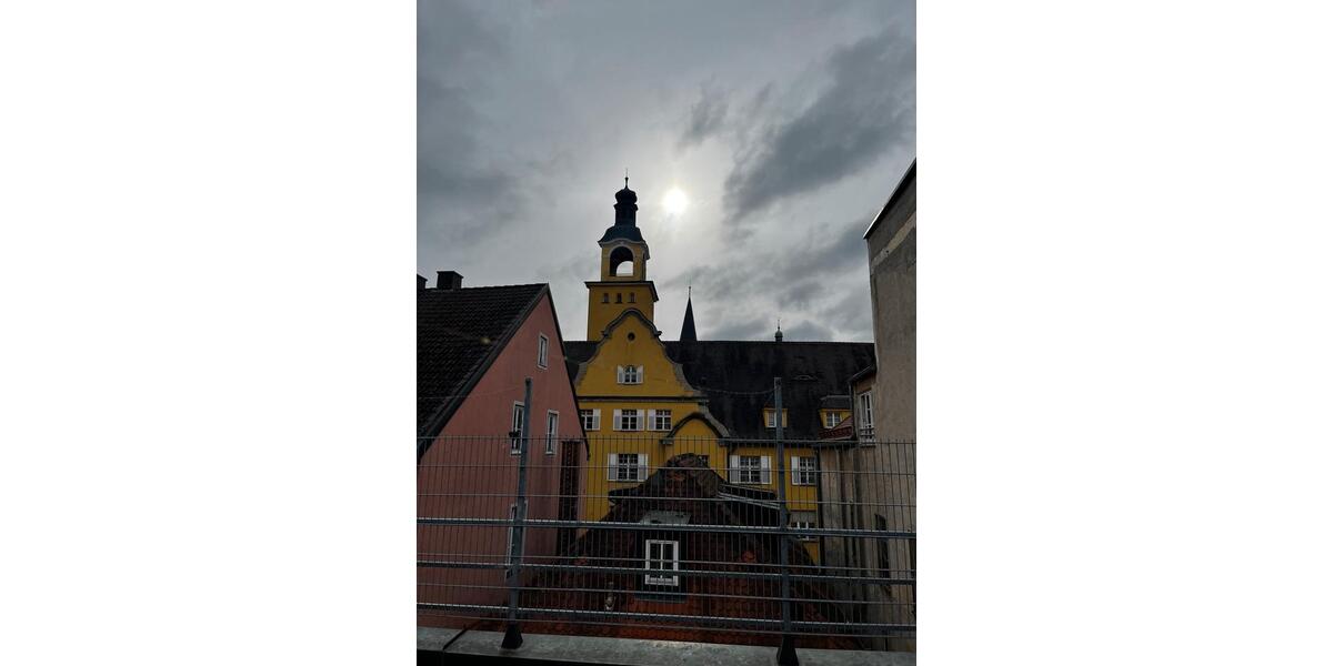 Einfamilienhaus Ingolstadt Nordost - 2 Zimmer, 55 m&sup2;, 1.200&euro; | Angebot:24842944