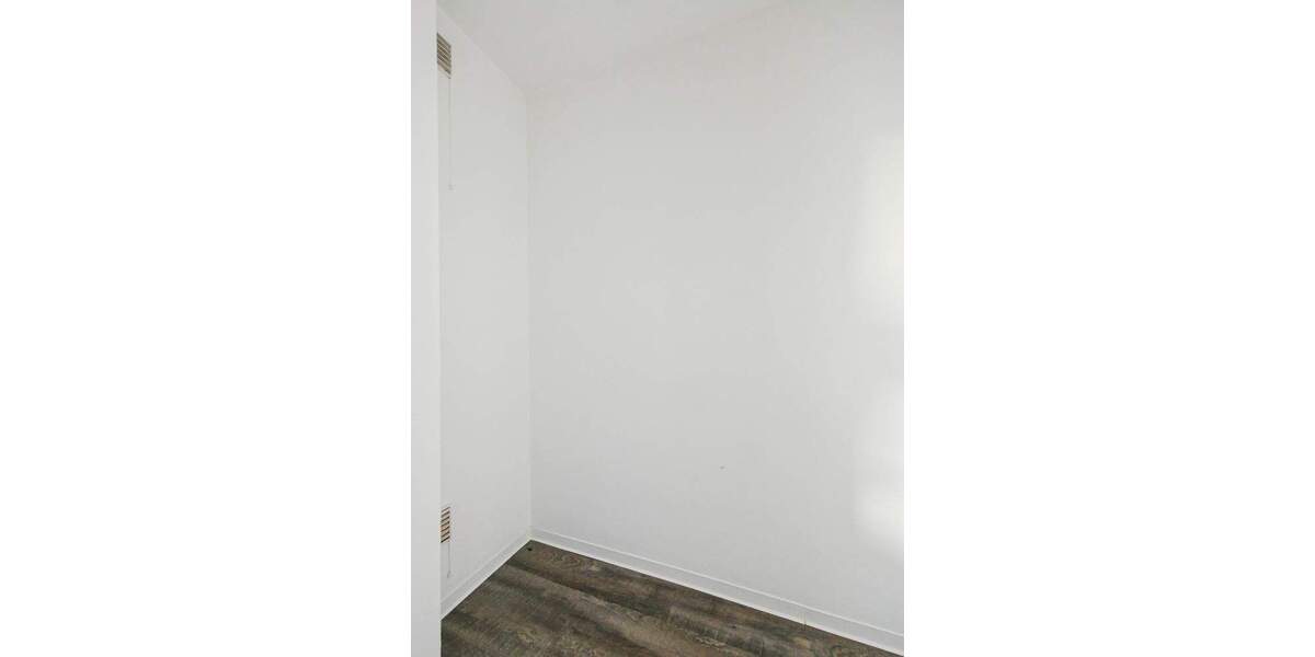 +Familien & Senioren aufgepasst - Großzügige 3-R-W mit Balkon & hochwertiger Ausstattung in Kamenz!+ 3 zimmer