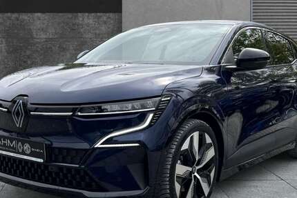 Renault Megane E-Tech 21.010 km 24.990 &euro; Freising 85354