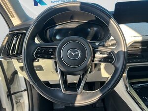 Mazda CX-60 Takumi PHEV AWD*DriverAssist&ConvenienceP* 37.900 km 34.970 &euro; Nidderau 61130
