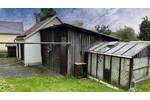 Einfamilienhaus Werda - 1 Zimmer, 170 m&sup2;, 85.000&euro; | Angebot:25997734