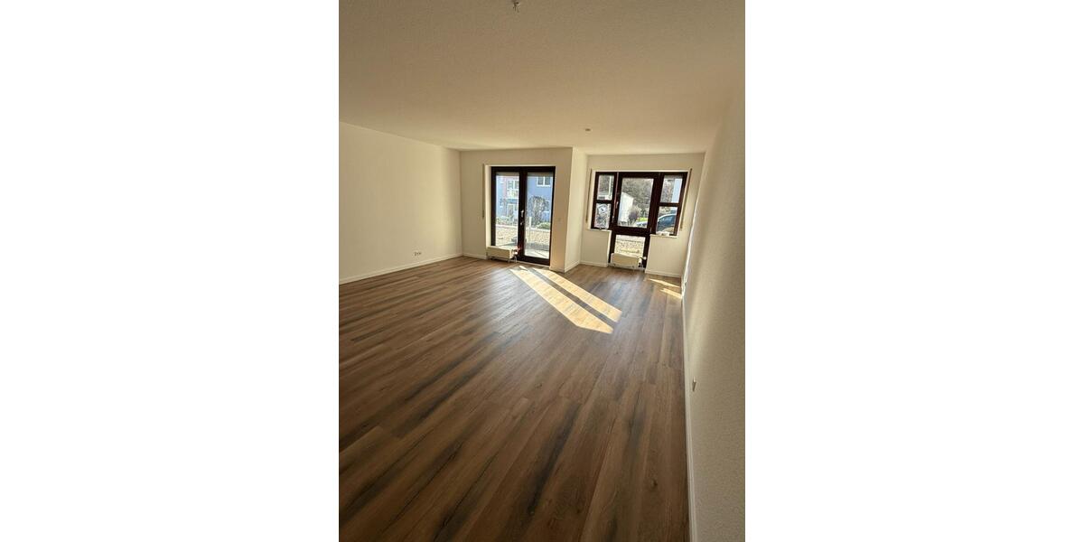 Erdgeschoßwohnung Pforzheim Eutingen - 1.5 Zimmer, 38 m&sup2;, 128.000&euro; | Angebot:25366221