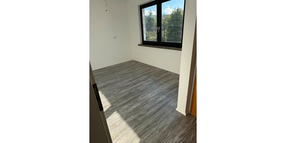 Einfamilienhaus Herzberg am Harz - 5.5 Zimmer, 144 m&sup2;, 238.000&euro; | Angebot:26612516