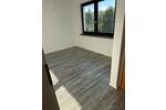 Einfamilienhaus Herzberg am Harz - 5.5 Zimmer, 144 m&sup2;, 238.000&euro; | Angebot:26612516