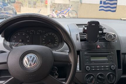 VW Polo 185.000 km 1.700 &euro; Stuttgart 70376