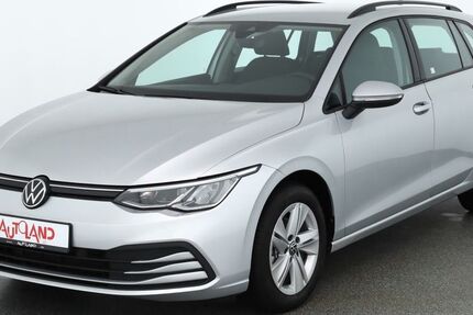 VW Golf 46.807 km 22.990 &euro; Wietmarschen 49835