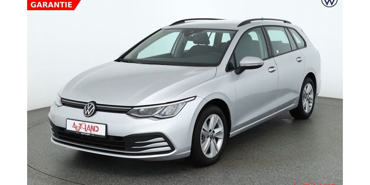VW Golf 46.807 km 22.990 &euro; Wietmarschen 49835