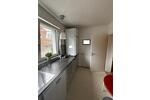 Dachgeschoßwohnung Lübeck Sankt Jürgen - 3 Zimmer, 102 m&sup2;, 399.000&euro; | Angebot:26109227