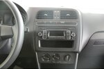 VW Polo 1.2 - 5-Türig - Klima - 97.054 km 7.980 € Euskirchen 53881