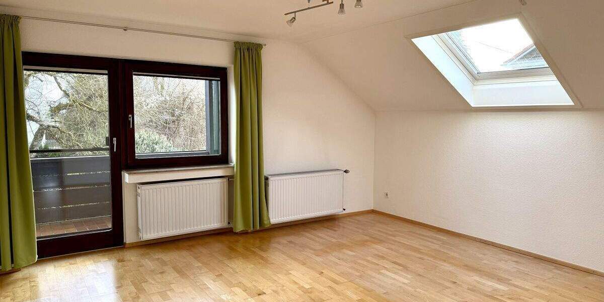 Einfamilienhaus Vöhringen - 7 Zimmer, 201 m&sup2;, 549.000&euro; | Angebot:24855518