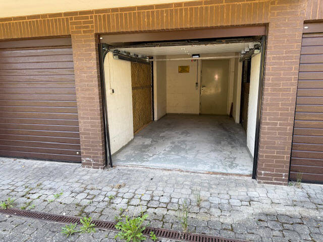 Etagenwohnung Herzberg am Harz Herzberg - 4 Zimmer, 112.500&euro; | Angebot:25773595