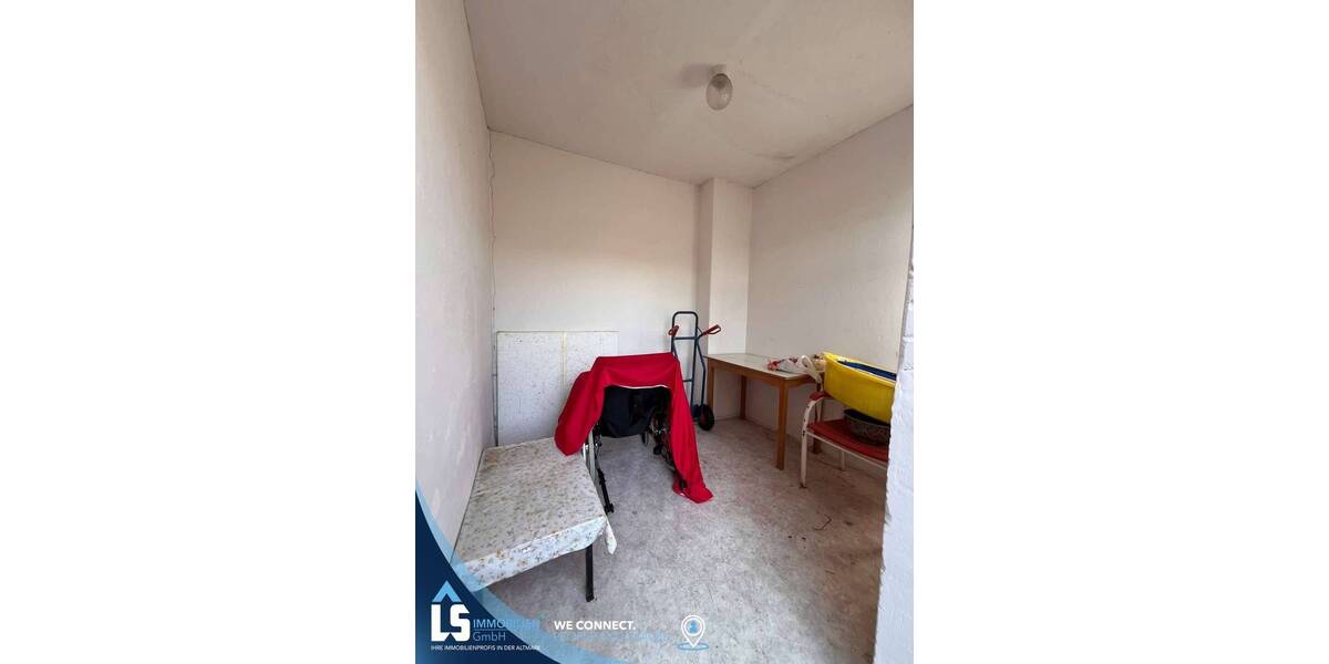 Einfamilienhaus Tangermünde - 4 Zimmer, 168 m&sup2;, 184.000&euro; | Angebot:26291385