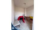 Einfamilienhaus Tangermünde - 4 Zimmer, 168 m&sup2;, 184.000&euro; | Angebot:26291385