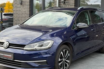 VW Golf 183.000 km 11.490 &euro; Weyhe / Melchiorshausen 28844