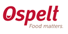 LKW-Fahrer (m/w/d) für den werksinternen Lieferverkehr - Food
