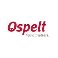 Schichtleiter (m/w/d) in der Logistik - Food Ospelt Food Establishment Apolda 99510