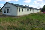 Gewerbeobjekt Laage - 2.500&euro; | Angebot:26201122