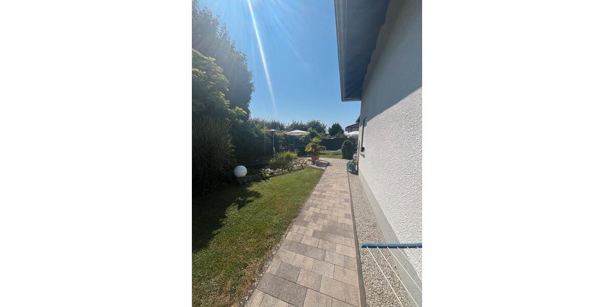 Villa Schwalbach - 8 Zimmer, 396 m&sup2;, 630.000&euro; | Angebot:26407452
