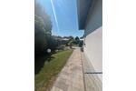 Villa Schwalbach - 8 Zimmer, 396 m&sup2;, 630.000&euro; | Angebot:26407452
