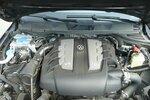 VW Touareg V6 TDI Blue Motion SCR DPF * Luftfederung 74.500 km 34.900 € Nürtingen 72622