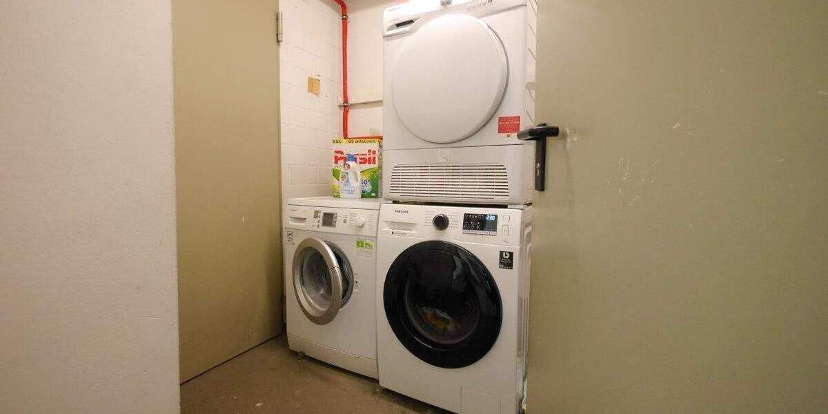 Etagenwohnung Weimar Westvorstadt - 3 Zimmer, 77 m&sup2;, 197.500&euro; | Angebot:25356173