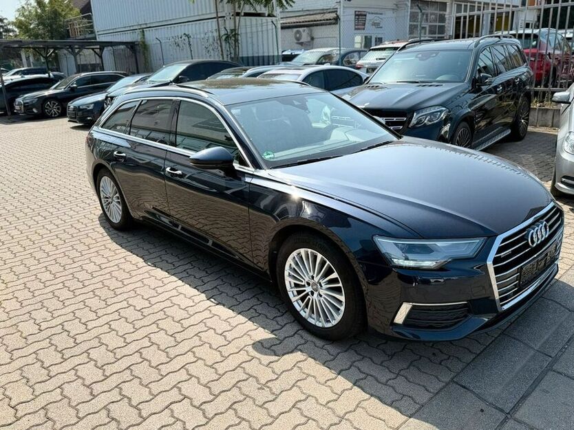 A6
