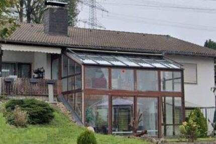 Haus Bad Säckingen Rippolingen - 6 Zimmer, 179 m&sup2;, 406.000&euro; | Angebot:25532923