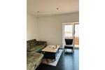 Dachgeschoßwohnung Norderstedt Friedrichsgabe - 2 Zimmer, 50 m&sup2;, 189.000&euro; | Angebot:25838797
